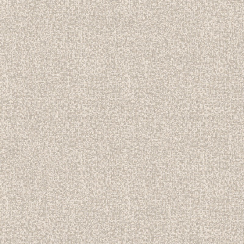 Papel pintado SK Filson Level One LV1207