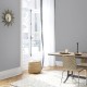 Papel pintado SK Filson Level One LV1203