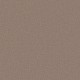 Papel pintado SK Filson Level One LV1206