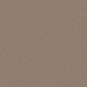 Level One LV1206 Papel pintado SK Filson