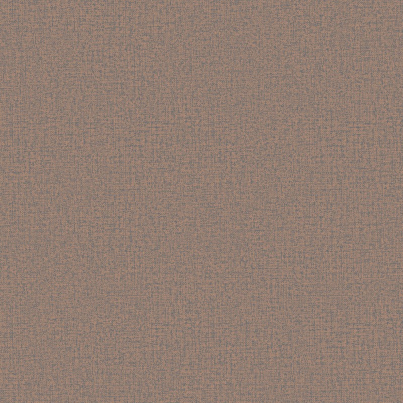 Papel pintado SK Filson Level One LV1206