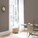Papel pintado SK Filson Level One LV1206 a