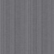 Papel pintado SK Filson Level One LV1304