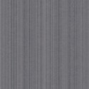 Level One LV1304 Papel pintado SK Filson