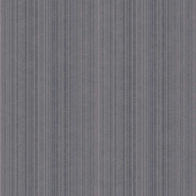Papel pintado SK Filson Level One LV1304