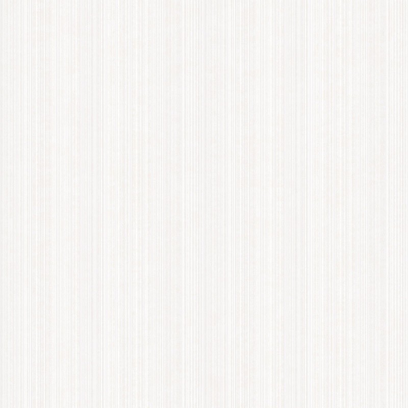 Papel pintado SK Filson Level One LV1305