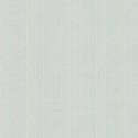 Level One LV1303 Papel pintado SK Filson