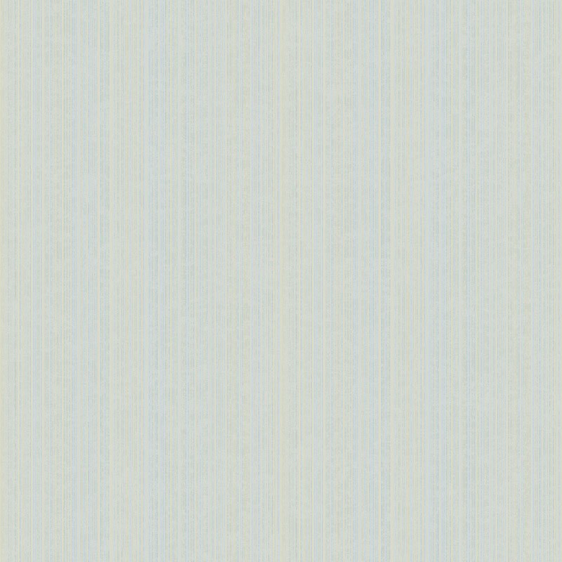 Papel pintado SK Filson Level One LV1303