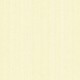 Papel pintado SK Filson Level One LV1301
