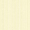 Level One LV1301 Papel pintado SK Filson