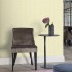 Papel pintado SK Filson Level One LV1301 a