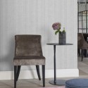 Level One LV1302 Papel pintado SK Filson