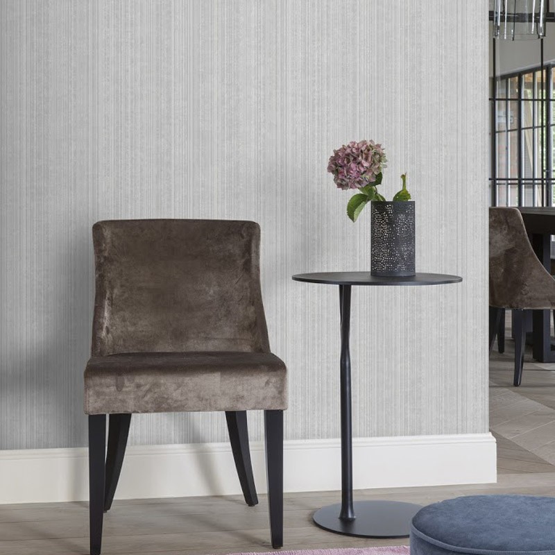 Papel pintado SK Filson Level One LV1302
