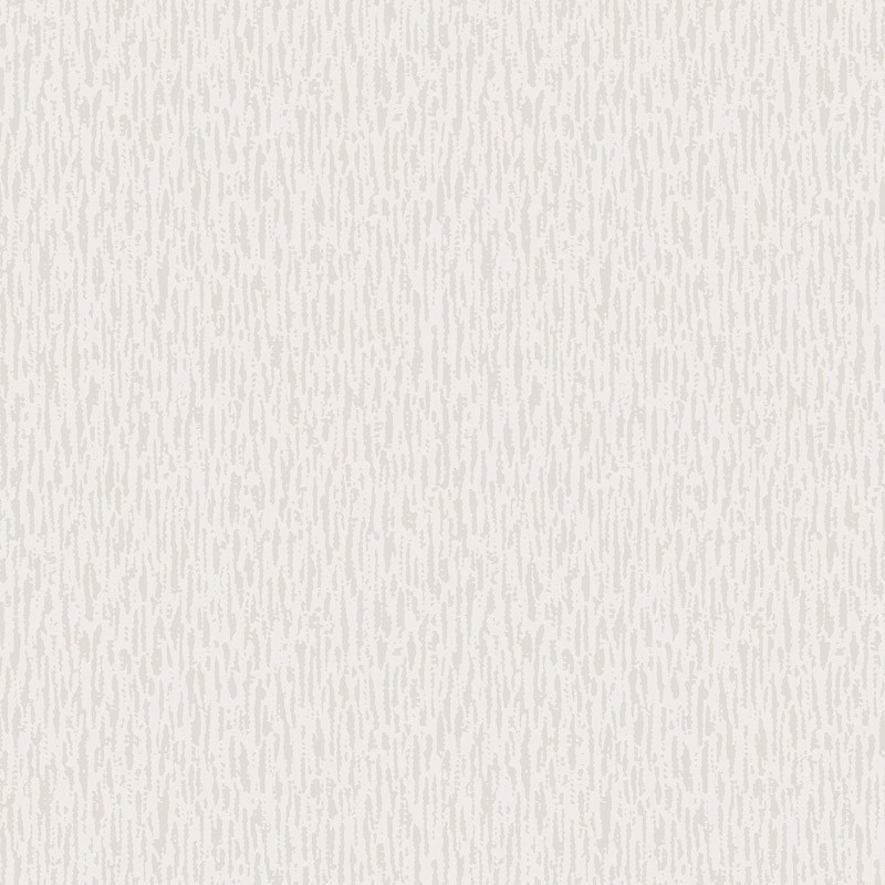 Papel pintado SK Filson Level One LV1001