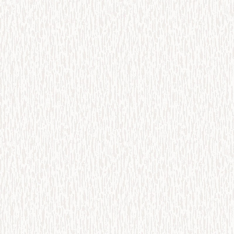 Papel pintado SK Filson Level One LV1005
