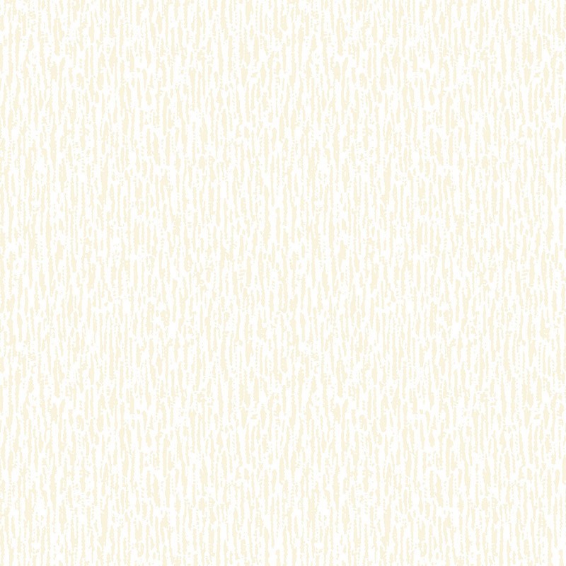 Papel pintado SK Filson Level One LV1004