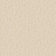 Papel pintado SK Filson Level One LV1003 a