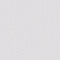 Level One LV1002 Papel pintado SK Filson