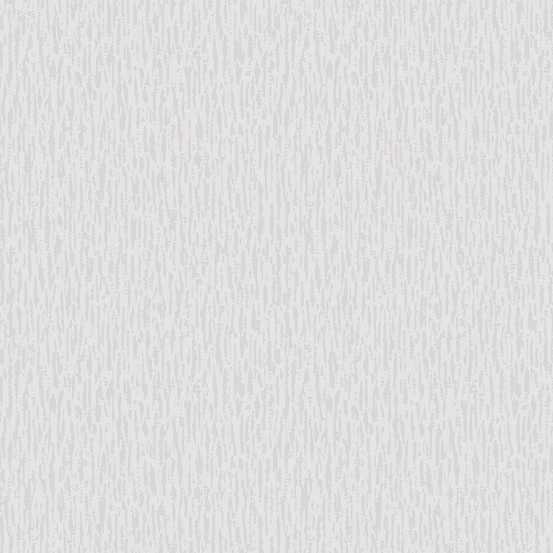 Papel pintado SK Filson Level One LV1002