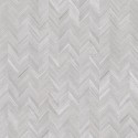 Level One LV3103 Papel pintado SK Filson