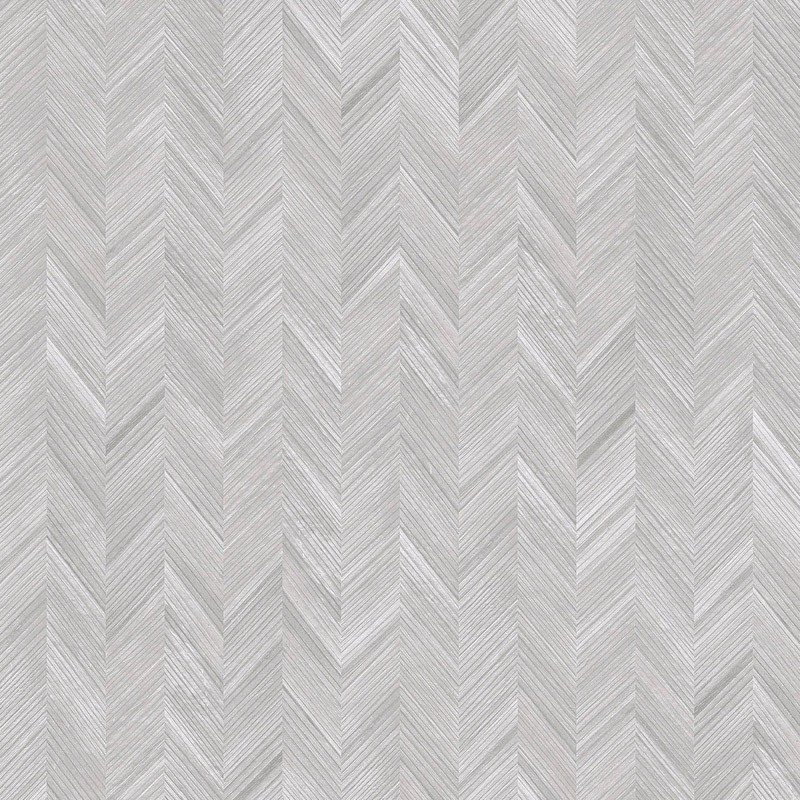 Papel pintado SK Filson Level One LV3103