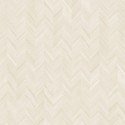 Level One LV3104 Papel pintado SK Filson
