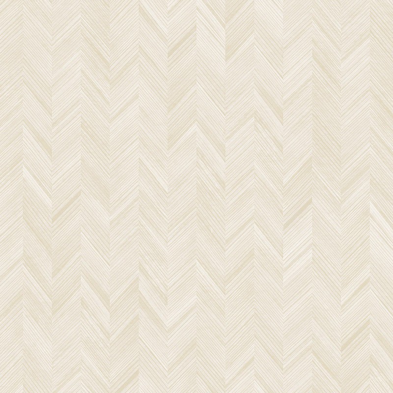 Papel pintado SK Filson Level One LV3104