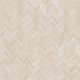 Papel pintado SK Filson Level One LV3102