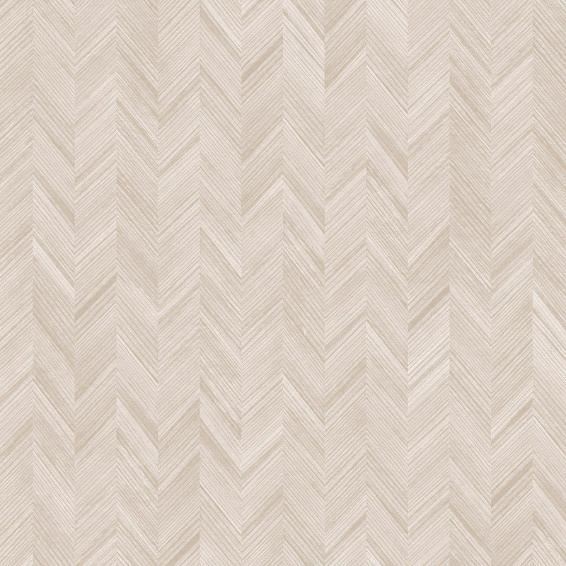 Papel pintado SK Filson Level One LV3102