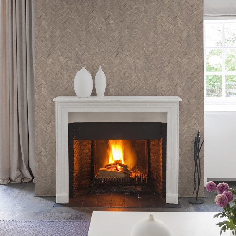 Papel pintado SK Filson Level One LV3101
