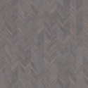 Level One LV3105 Papel pintado SK Filson