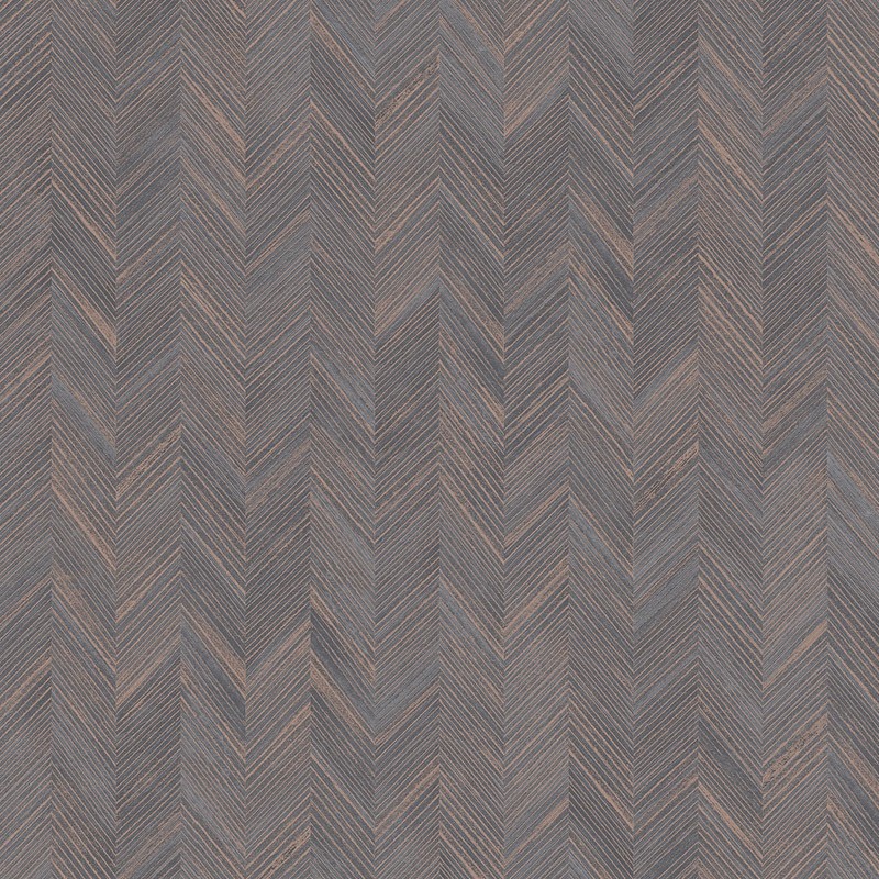 Papel pintado SK Filson Level One LV3105