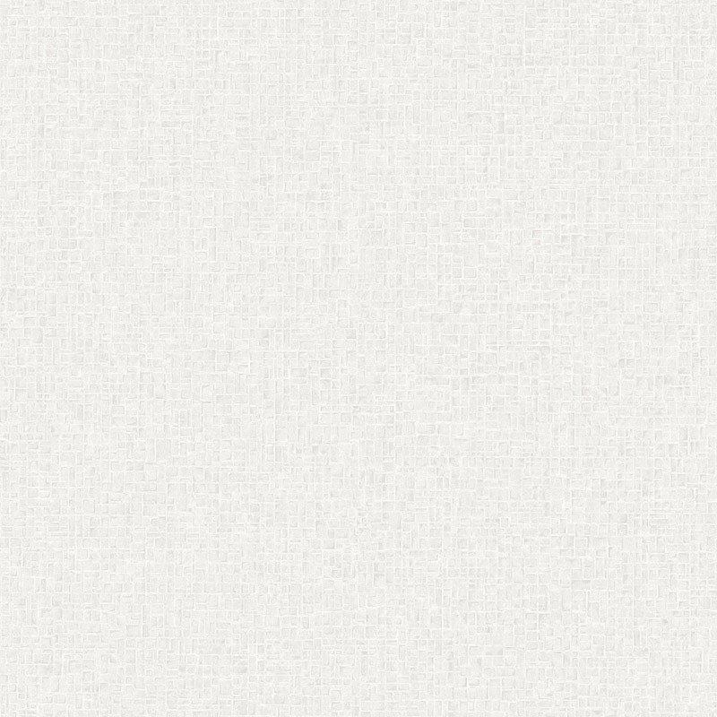 Papel pintado SK Filson Level One LV3301