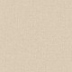 Papel pintado SK Filson Level One LV3303
