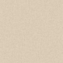 Level One LV3303 Papel pintado SK Filson