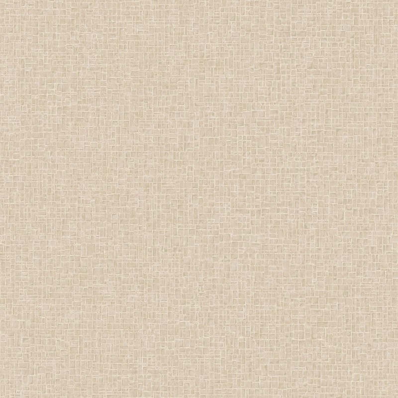 Papel pintado SK Filson Level One LV3303