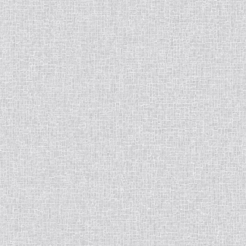Papel pintado SK Filson Level One LV3302