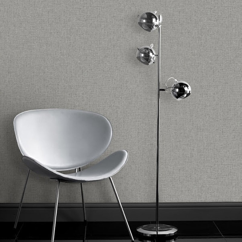 Papel pintado SK Filson Level One LV3304