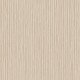 Papel pintado SK Filson Level One LV1104