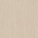 Level One LV1104 Papel pintado SK Filson