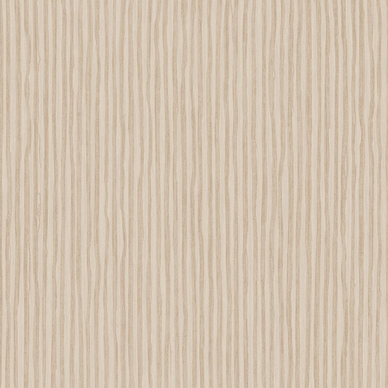 Papel pintado SK Filson Level One LV1104