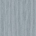 Level One LV1105 Papel pintado SK Filson