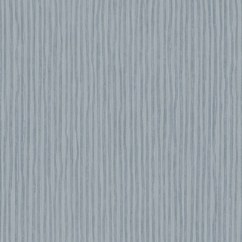 Papel pintado SK Filson Level One LV1105