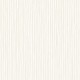 Papel pintado SK Filson Level One LV1101