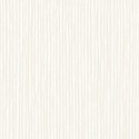 Level One LV1101 Papel pintado SK Filson