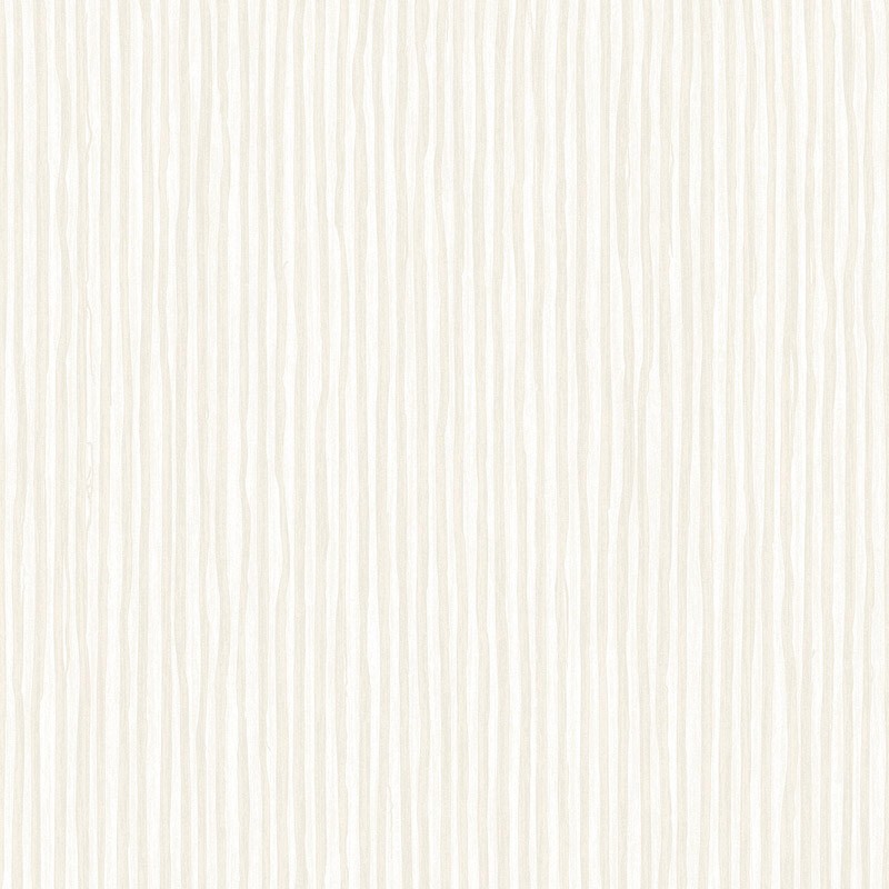 Papel pintado SK Filson Level One LV1101