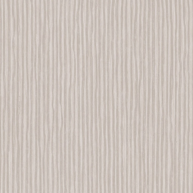 Papel pintado SK Filson Level One LV1102