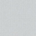 Level One LV3002 Papel pintado SK Filson