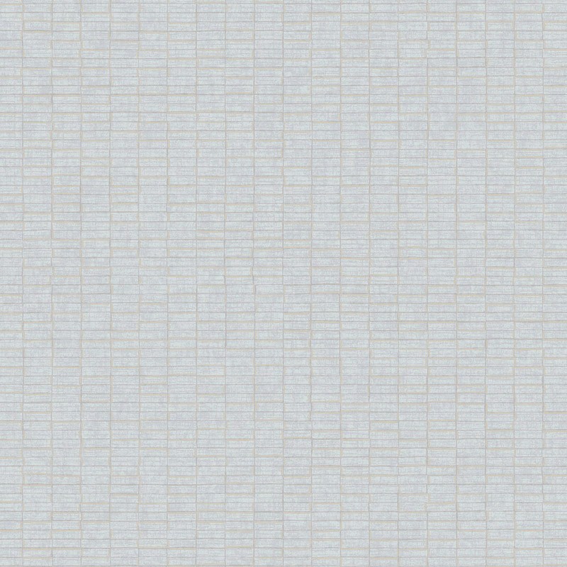 Papel pintado SK Filson Level One LV3002