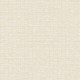 Papel pintado SK Filson Level One LV3001